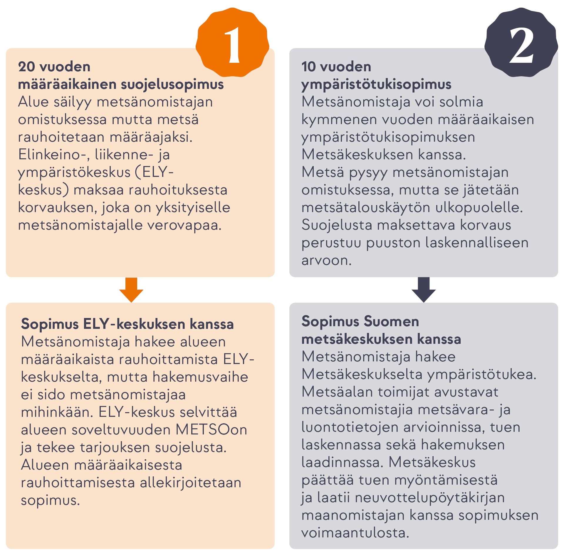 metsonpolku.fi